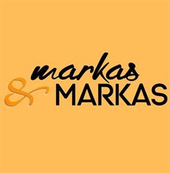 Markas & Markas