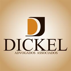 Dickel Advogados Associados
