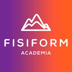 Fisiform Academia