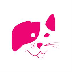 Clínica Veterinária Canis e Felis - Atendimento Especializado em Cães e Gatos