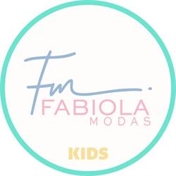 Fabiola Modas