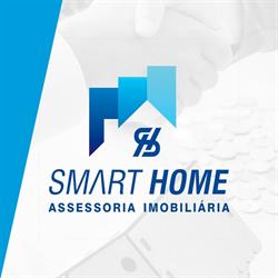 Smart Home Assessoria Imobiliária