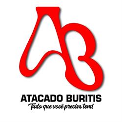Atacado Buritis