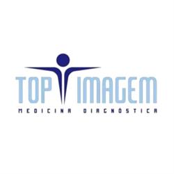 Top Imagem Medicina Diagnóstica LTDA