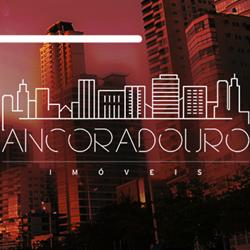 Ancoradouro Imóveis