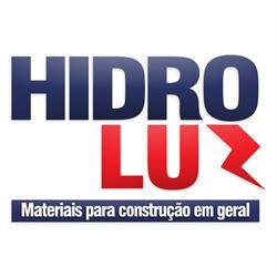 Hidroluz Materiais para Construção-Loja 01 Itapetininga
