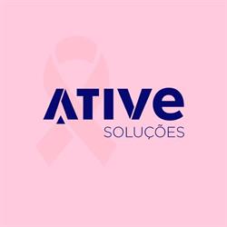 Ative Soluções
