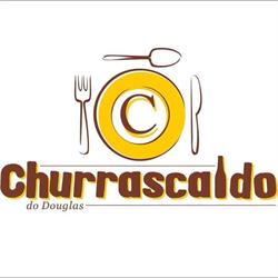 Churrascaldo do Douglas