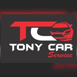 Tony Car Nacionais e Importados