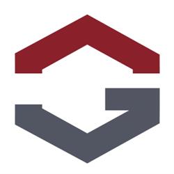 Imobiliária Gestão