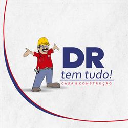 Dr Tem Tudo