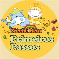 Creche Meus Primeiros Passos