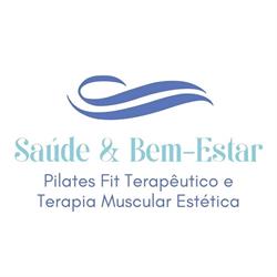Saúde & Bem-Estar - Terapia Muscular e Pilates Fit