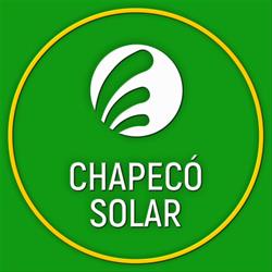 Chapecó Solar