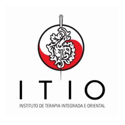 ITIO - Instituto de Terapia Integrada e Oriental
