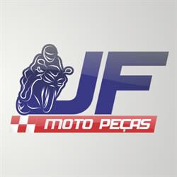JF Moto Peças