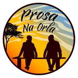 Prosa Na Orla