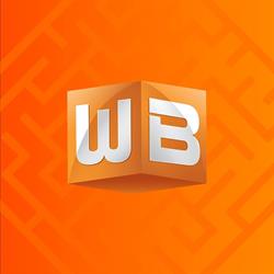 WB Web - Marketing Digital