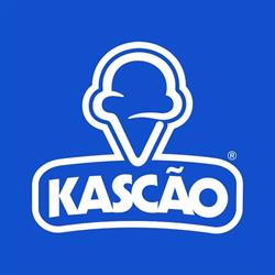 Sorvetes Kascão