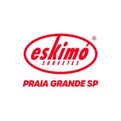 Sorveteria Eskimó Praia Grande SP