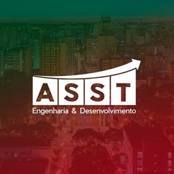 ASST - Engenharia e Desenvolvimento
