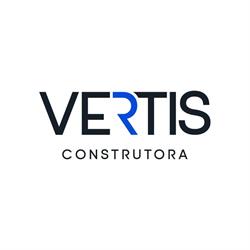 Vertis Construtora