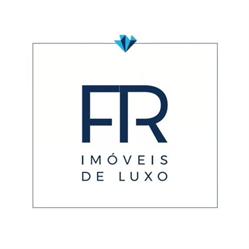 FR Imóveis De Luxo