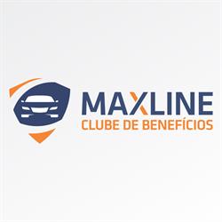 Maxline Clube de Benefícios
