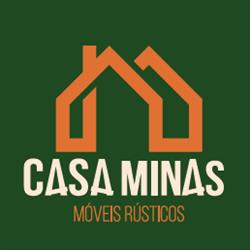 Casa Minas Móveis
