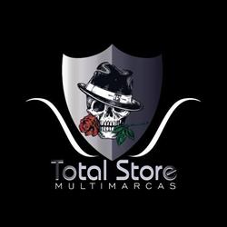 Total'store