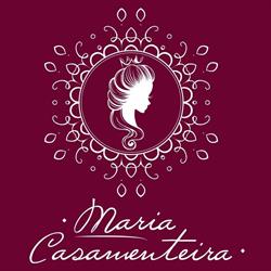 Maria Casamenteira