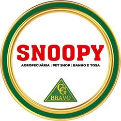 Snoopy Agropecuária