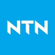 NTN Rolamentos do Brasil Ltda