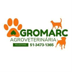 Agromarc Agroveterinária