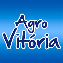 Agro Vitória