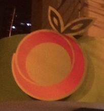 Varejão das Frutas
