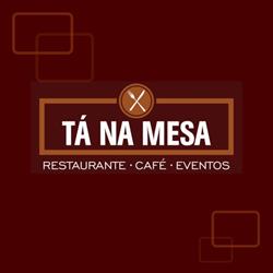 Restaurante Tá na Mesa