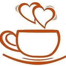 AFETO Café e Comidinhas