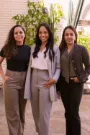 Equipe Espaço Psiquê Psicologia