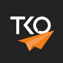 Tikao Comunicação