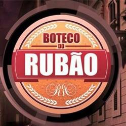 Rubão Apucarana