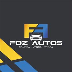 Foz Autos Multimarcas