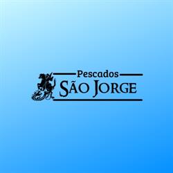Pescados São Jorge (Especializada em Tilápia)