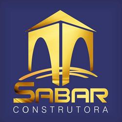 Sabar Construtora