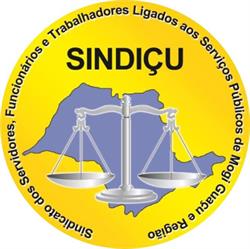 Sindiçu