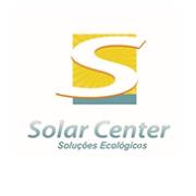 Solar Center - Soluções Ecológicas