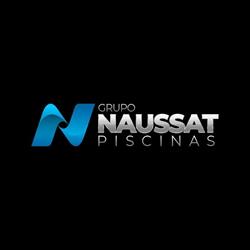 Naussat Piscinas