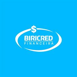 Biricred Financeira