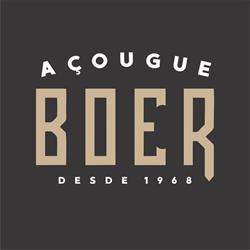 Açougue Boer