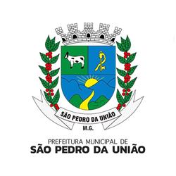 Prefeitura de São Pedro da União